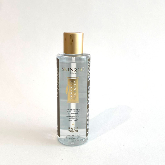 NEW Skin & Co Roma Face Toner Truffle Therapy - Picture 1 of 4